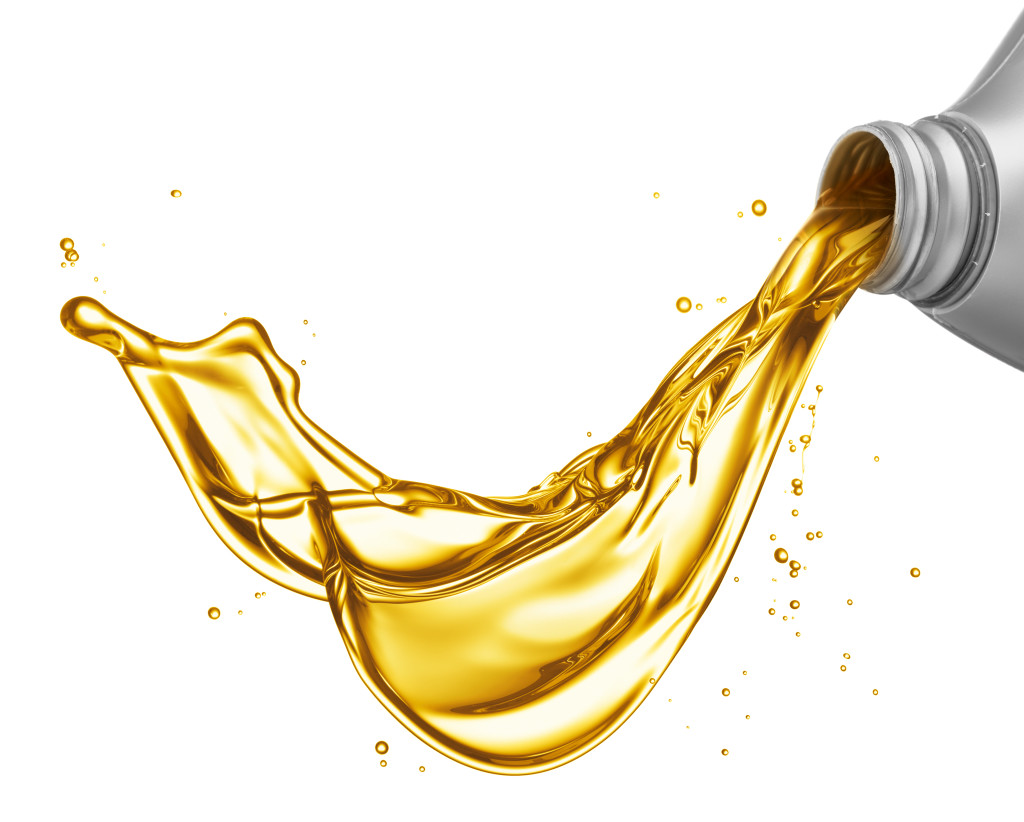 Oil-History-4
