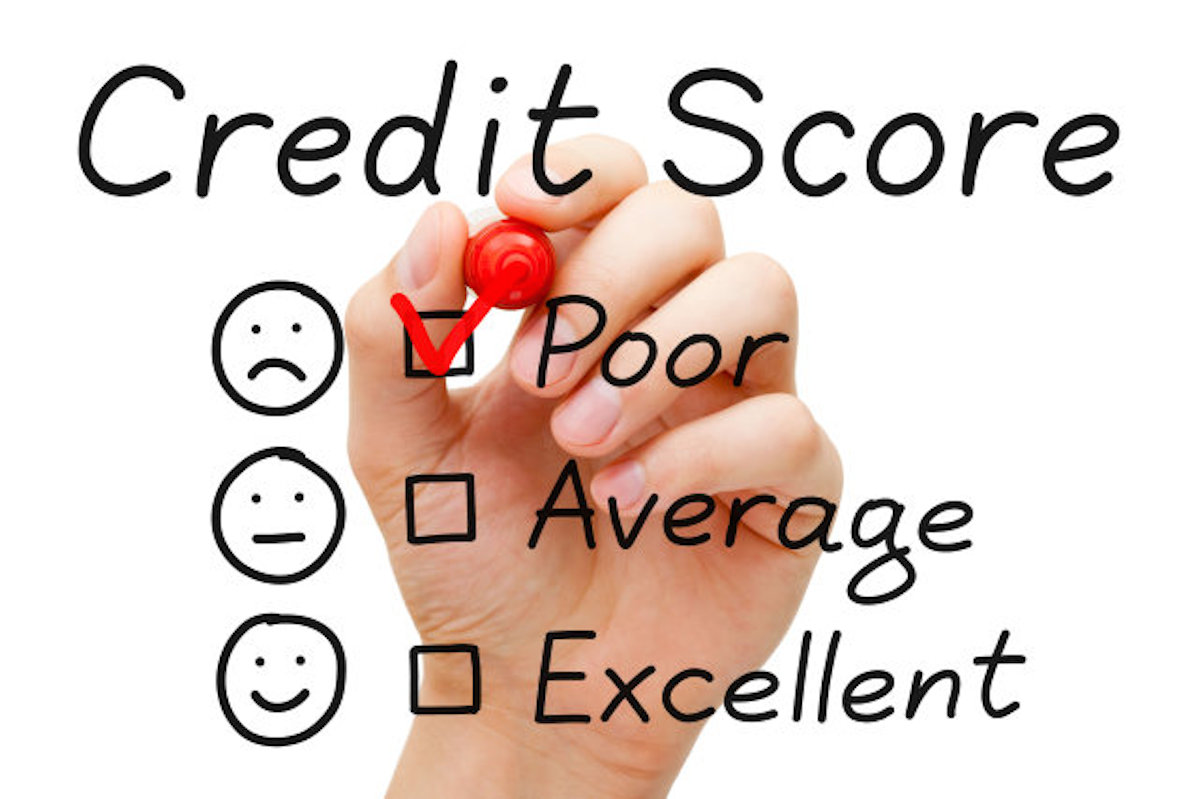 Dmg payday loans image 10