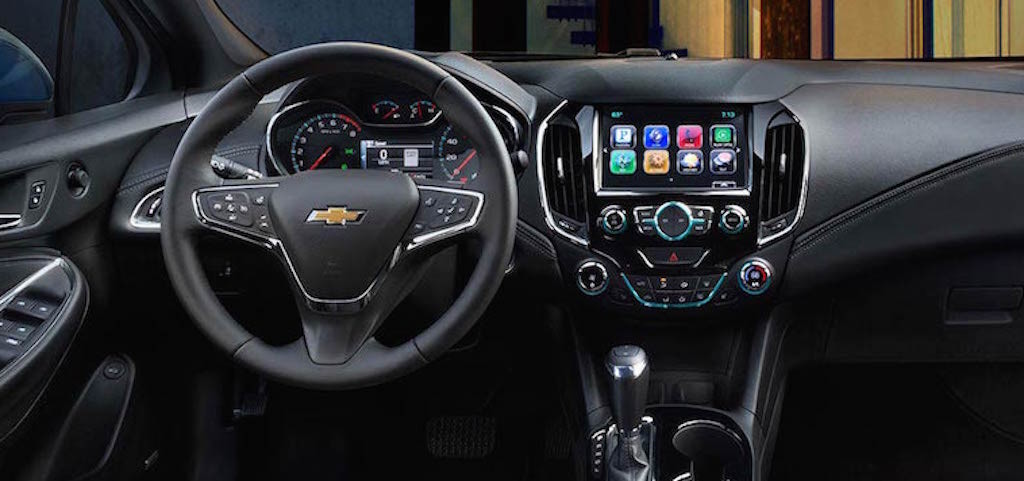 Cruze-5