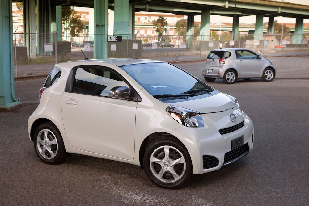 Small Cars Philippines 2025 Kenneth L Hutton