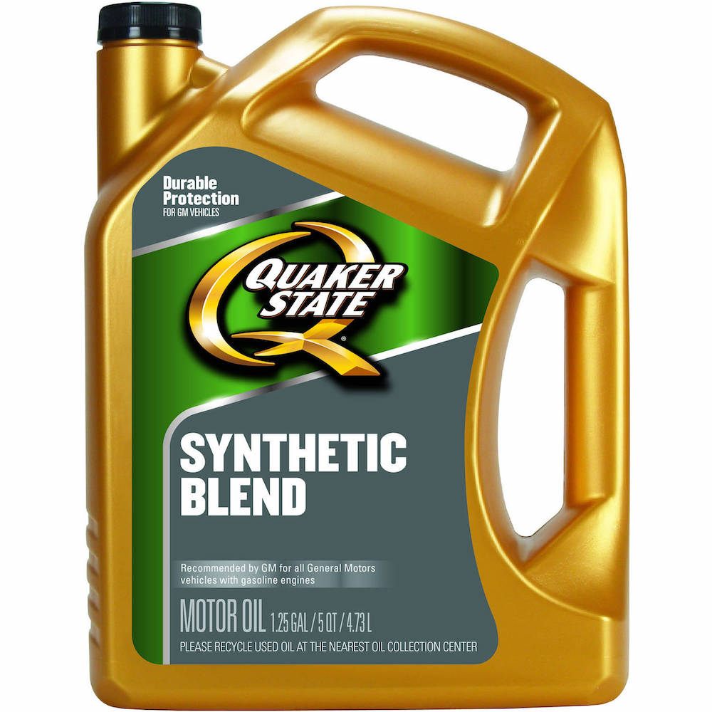 synthetic-oil-vs-regular-oil-which-one-is-better