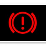 Dashboard Warning Lights