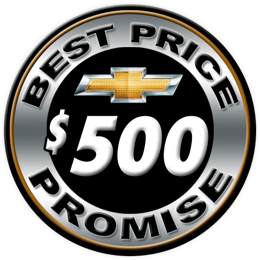 best-price-promise