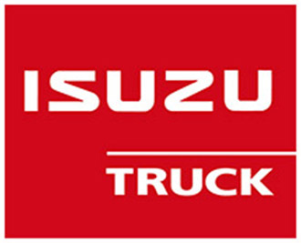 isuzu-truck-logo