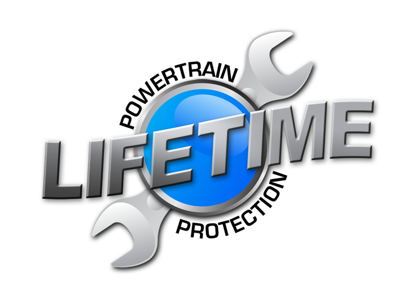 powertrain-protection