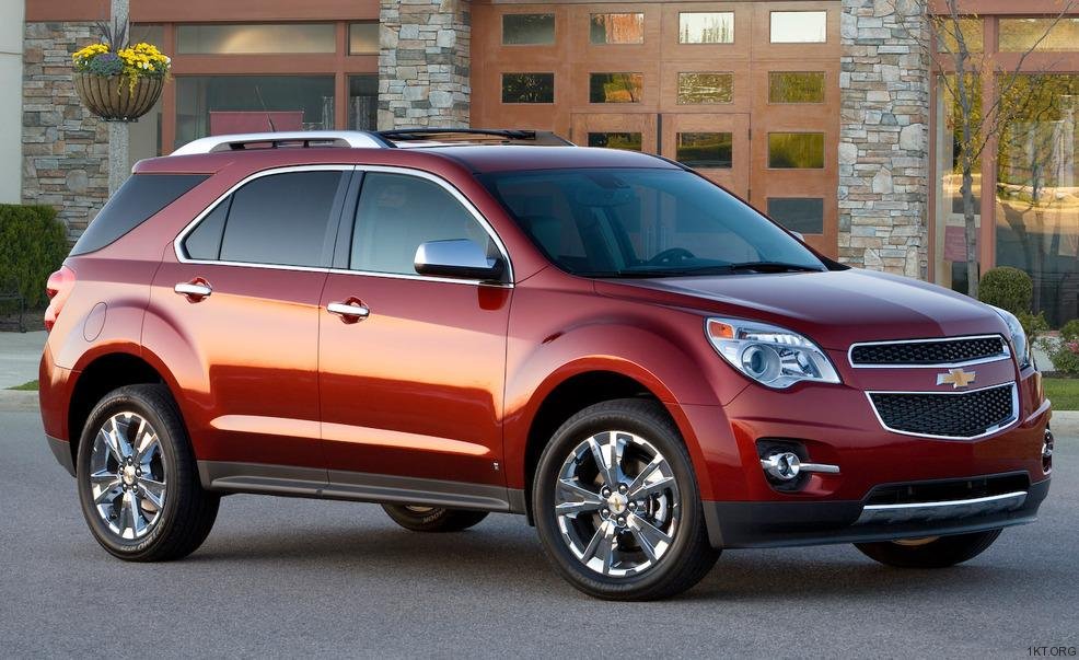 2013-Chevrolet-Equinox
