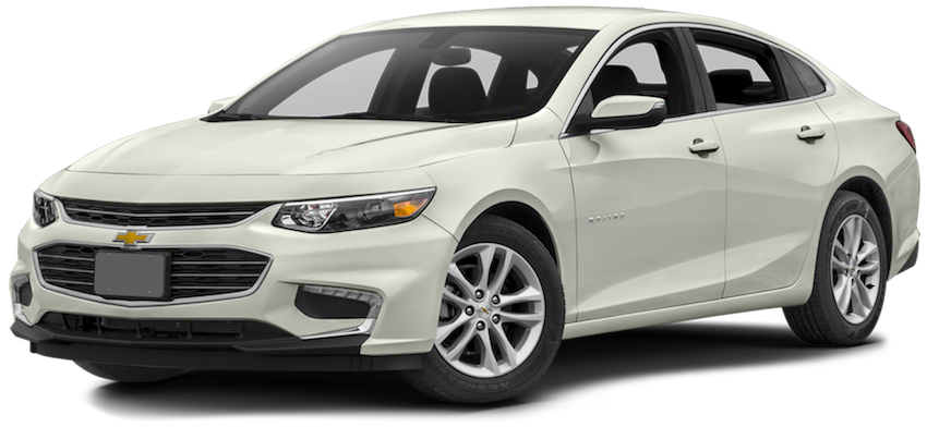2016 Chevy Malibu 2016 Chevy Malibu