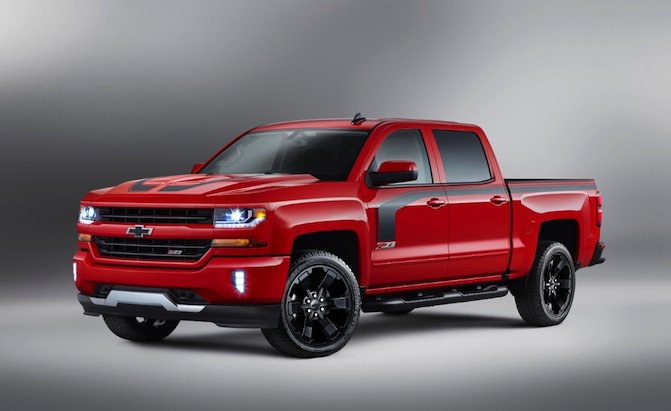 chevy dealers dayton oh chevrolet dealer serving dayton