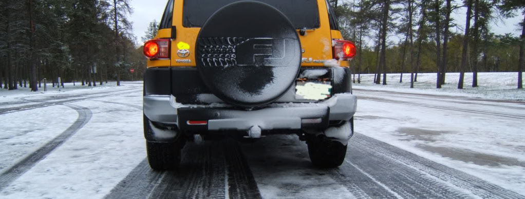 the-dangers-of-driving-on-bald-tires-mccluskey-chevrolet