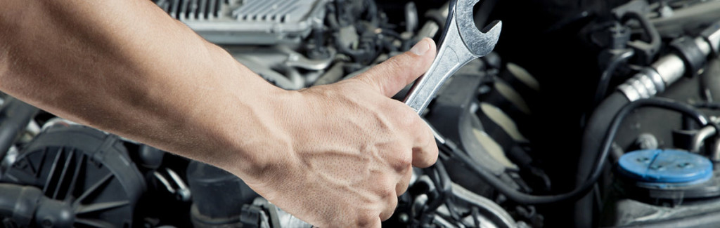 Most Expensive Repairs Your Car Can Face - McCluskey Chevrolet