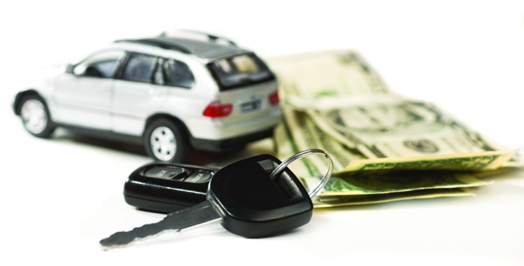 iStock_000008128631Small