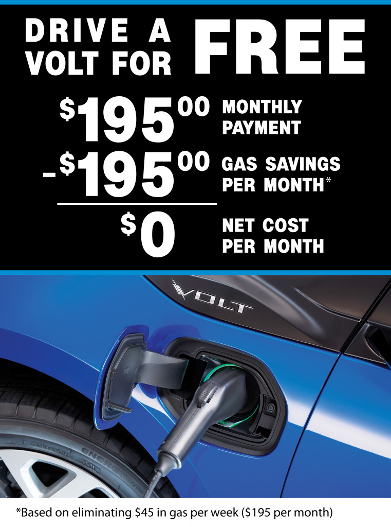 mccluskey showroom volt final-NEW1