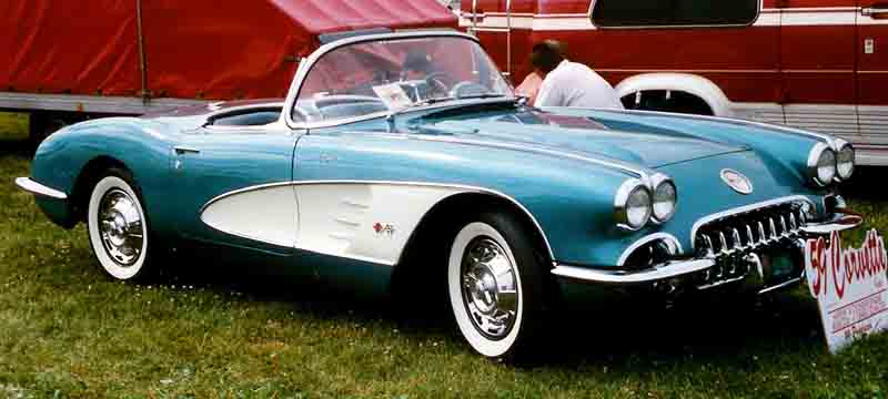 Classic Contemporary Used Cars for Sale in Cincinnati OH