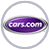 carscircle