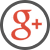 googlepluscircle