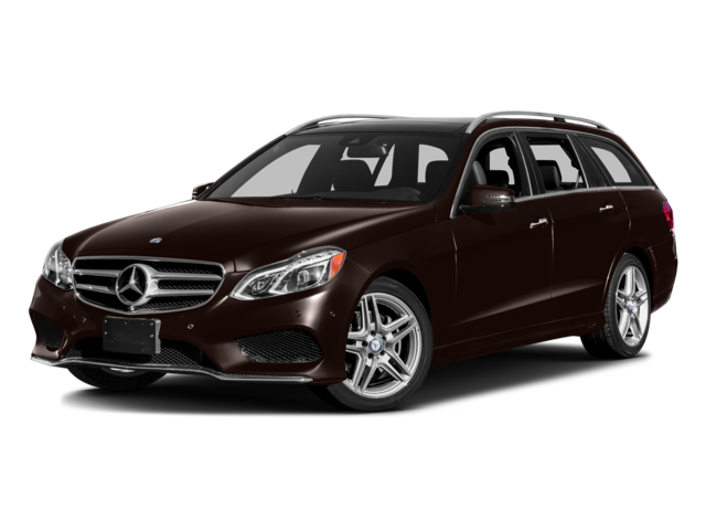 Mercedes-Benz of Princeton in Lawrenceville, NJ | Luxury ...