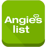 Angies List