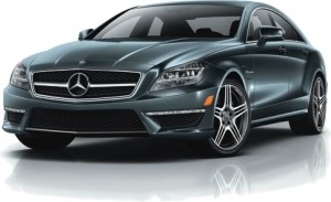 CLS
