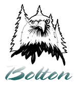 Bolton Booster Club