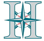 Halfmoon Baseball League