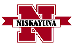 Niskayuna