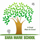 Sara Marie School
