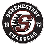 Schenectady Chargers