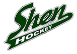 Shen Hockey