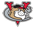 Tri city Valley cats