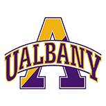 U Albany