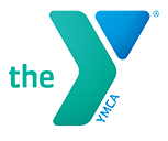 YMCA