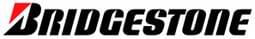 bridgestone