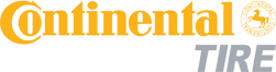 continental
