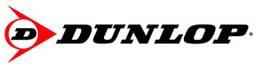dunlop
