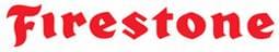 firestone