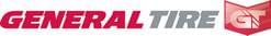 generaltire