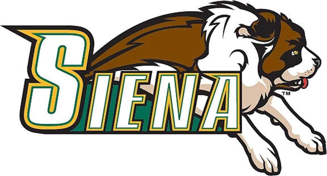 Siena
