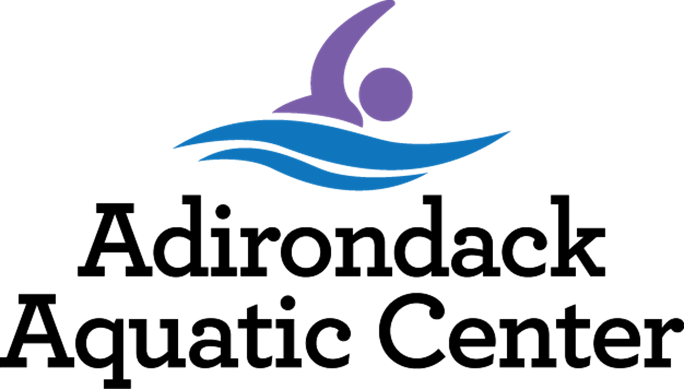 Adirondack Aquatic Center