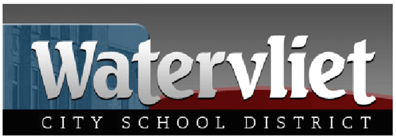 Watervliet