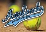 Avalanche Baseball