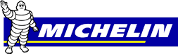 michelin