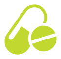 benefits-healthcare