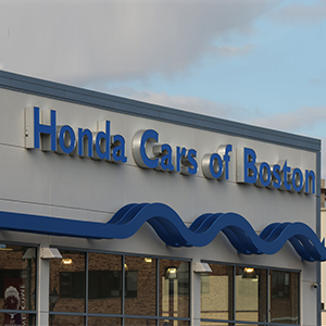 Herb Chambers Honda Westborough >> Hybrid Cars from Honda Herb Chambers Honda Westborough >> Hybrid Cars from Honda