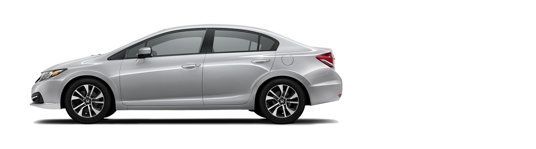 Boch Honda West >> 2015 Honda Civic | New England Honda Dealers Boch Honda West >> 2015 Honda Civic | New England Honda Dealers