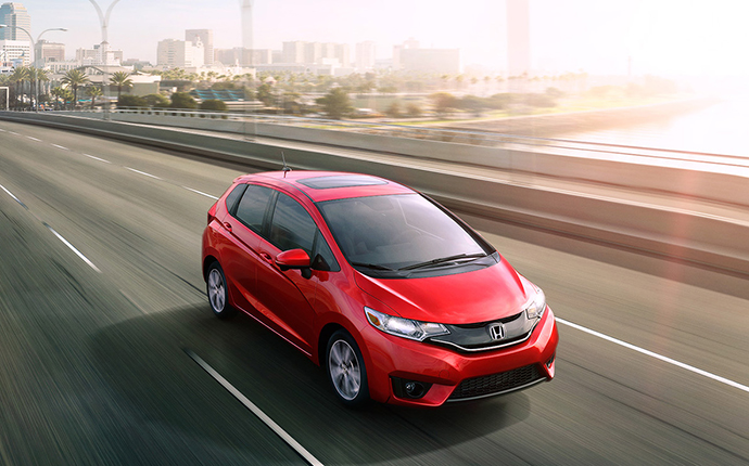 Are The 2016 Hyundai Accent Mpg Ratings The Best You Can Do