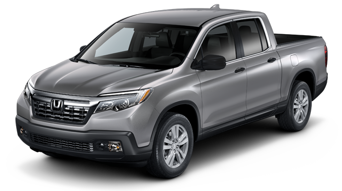 Image Result For Honda Ridgeline High Mileage Image Result For Honda Ridgeline High Mileage
