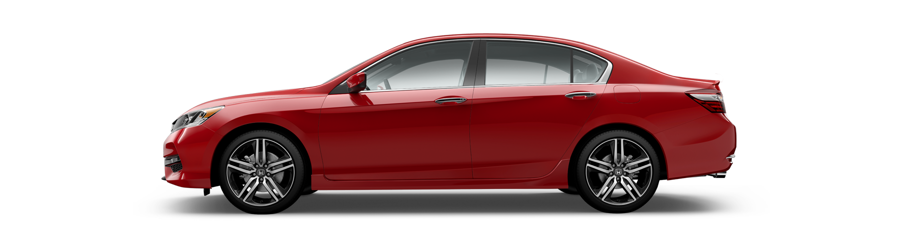 Used Vehicles For Sale Boch Toyota South | Autos Post