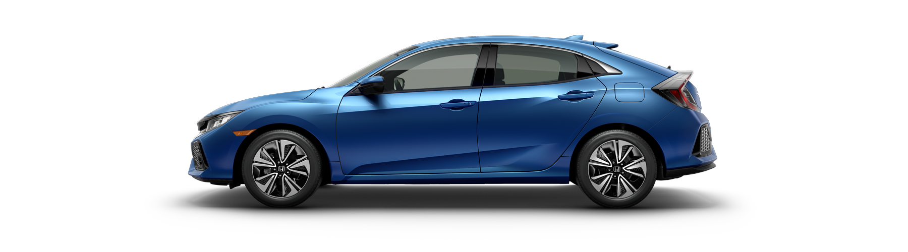 Shrewsbury Ma Used Car Dealerships Reviews Shrewsbury Ma Used Car Dealerships Reviews