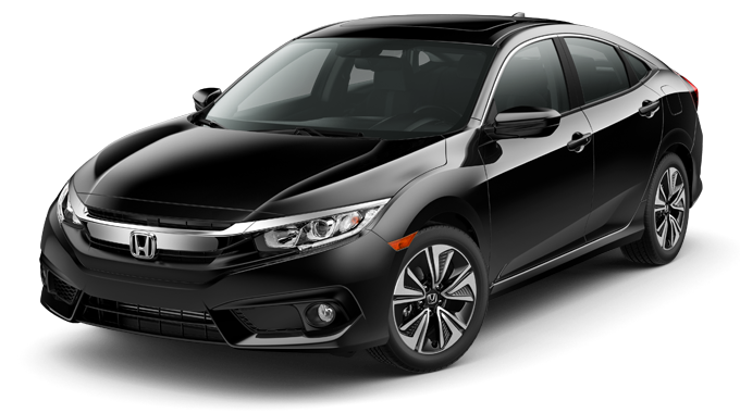 civic remote how honda start 2017 to Civic Dealers England Honda New  Sedan 2017  Honda
