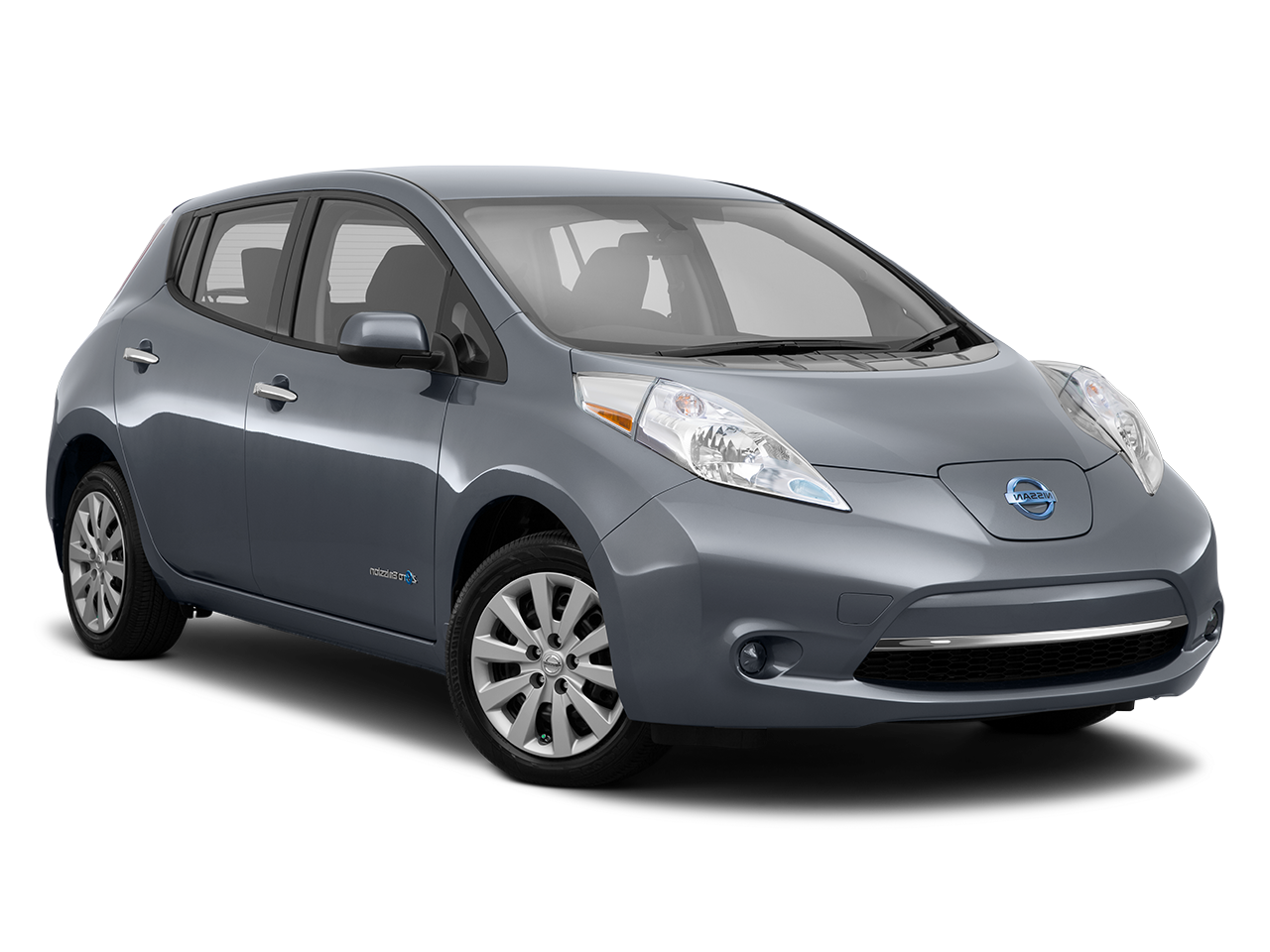 Ml350 lease deals nj